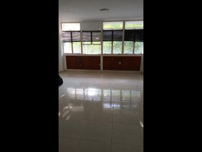 Inmuebles comerciales Arriendos  Matuna